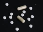 El consumo inconsciente de fentanilo: cómo evitar consumirlo en otras drogas
