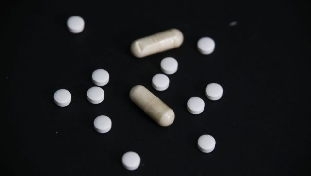 El consumo inconsciente de fentanilo: cómo evitar consumirlo en otras drogas
