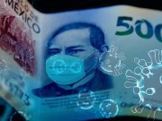 Educación y salud son pilares del capital humano para México tras la pandemia: CEESP