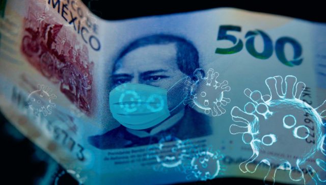 Educación y salud son pilares del capital humano para México tras la pandemia: CEESP