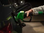 Gasolina y supermercado: dónde hacerlos más barato según Profeco
