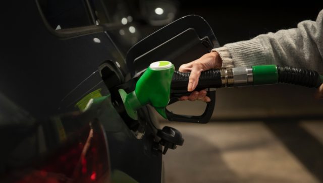 Gasolina y supermercado: dónde hacerlos más barato según Profeco