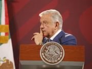 AMLO expone contratos de empresas de Xóchitl Gálvez con dependencias gubernamentales