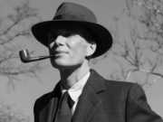 ¿Quién fue Oppenheimer? Esto hay que saber antes de ver la película