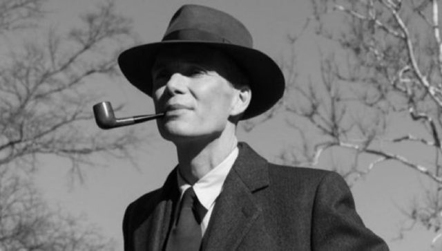 ¿Quién fue Oppenheimer? Esto hay que saber antes de ver la película