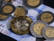 Para que no corran detrás de ti por la propina: ¿en México es obligatoria?