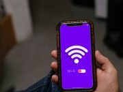 ¿Mala conectividad de internet en el hotel? Expertos explican como revertirlo