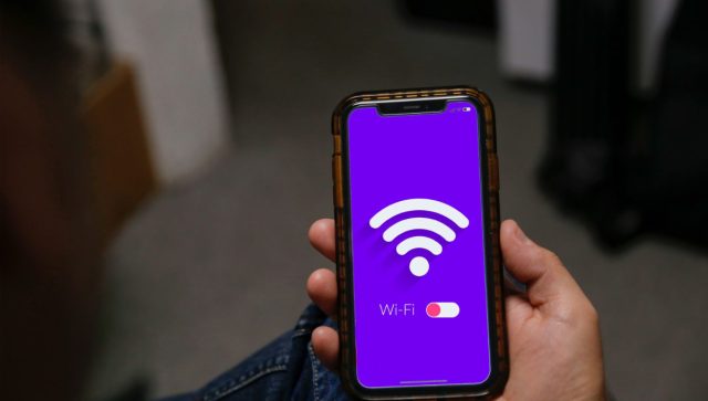 ¿Mala conectividad de internet en el hotel? Expertos explican como revertirlo
