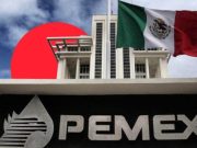 Pemex por la senda de las pérdidas y la degradación de su calificación