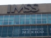 ¿En qué consiste el IMSS-Bienestar y por qué hay polémica?