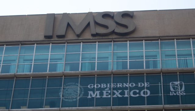 ¿En qué consiste el IMSS-Bienestar y por qué hay polémica?
