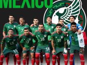 ¡México es Californiade la Copa de Oro!