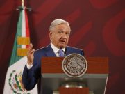 AMLO confirma viajes a Colombia y Chile en septiembre de 2023