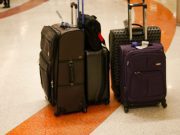 Las búsquedas de viaje aumentan 100 % durante el verano