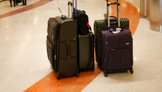 Las búsquedas de viaje aumentan 100 % durante el verano