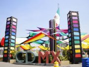Ciudad de México encabeza la inversión extranjera al primer trimestre de 2023