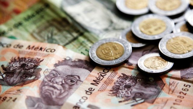 Vacaciones de verano generarán ingresos por más de 770 mmdp en 2023