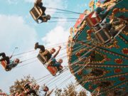 El 74 % de parques y atracciones esperan mayor número de visitantes en verano