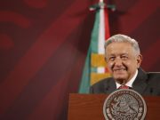 AMLO inaugura “No lo digo yo”, la nueva sección de la mañanera