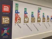 Línea 12 abrirá completamente en diciembre 2023, confirma Gobierno de la CDMX