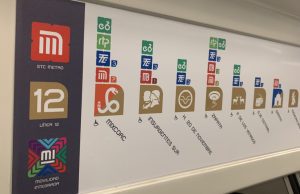 Línea 12 abrirá completamente en diciembre 2023, confirma Gobierno de la CDMX