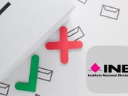 Elecciones presidenciales 2024: INE anuncia requisitos para candidatos independientes