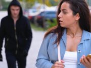 62.3 % de mexicanos mayores de 18 años consideran insegura su ciudad