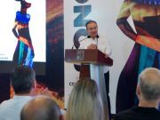 Sonora mostrará su riqueza cultural, artística y gastronómica en el FIC 2023