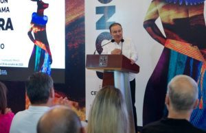 Sonora mostrará su riqueza cultural, artística y gastronómica en el FIC 2023