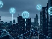 Seguridad informática es clave para la evolución del 5G, señalaron expertos