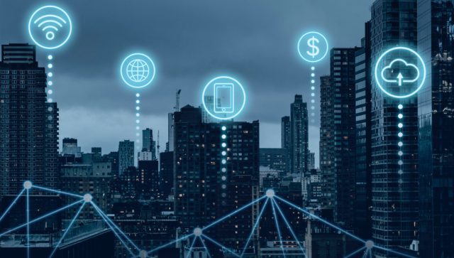 Seguridad informática es clave para la evolución del 5G, señalaron expertos