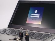 ¿Es sitio web falso o no? 93 % de los mexicanos no saben reconocerlo