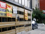 ¿Especulación inmobiliaria en CDMX? Así está el panorama de la regulación