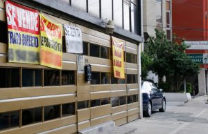 ¿Especulación inmobiliaria en CDMX? Así está el panorama de la regulación