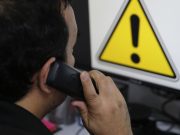 ¿Pagar o no pagar? Dilema de las empresas ante ciberataques de ransomware