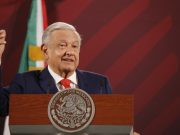 AMLO confirma inversión de más de 20 mil millones de pesos en Baja California