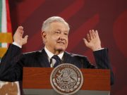 No lo digo yo: AMLO aclara que no conoce la “discriminación a la inversa”