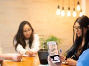 En tendencia emprendimientos de mexicanos de 14 a 20 años de edad, según expertos