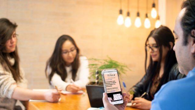 En tendencia emprendimientos de mexicanos de 14 a 20 años de edad, según expertos