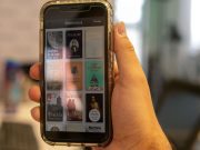 El 67 % de lo que leen los jóvenes son blogs, foros y páginas de internet