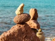 Estos son los beneficios de alcanzar en la meditación el punto Mindfulness