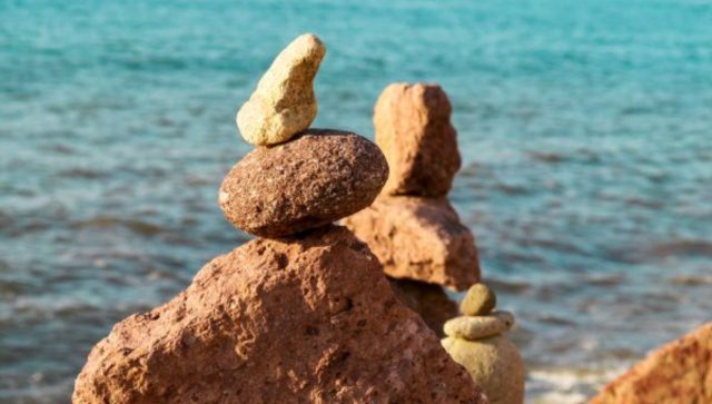 Estos son los beneficios de alcanzar en la meditación el punto Mindfulness