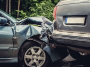 Zacatecas es de los estados con mayor tasa de mortalidad por accidentes de tránsito