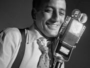 Muere a los 96 años Tony Bennett
