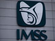 IMSS e ISSSTE confirman la Portabilidad de Derechos para sus trabajadores