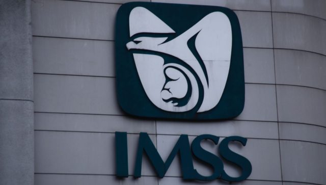 IMSS e ISSSTE confirman la Portabilidad de Derechos para sus trabajadores