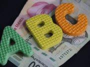 Millennials han madurado como sector consumidor consciente de sus finanzas en 2023