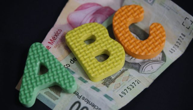 Millennials han madurado como sector consumidor consciente de sus finanzas en 2023