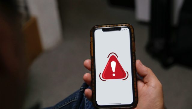 Alertan sobre la “estafa Shein” en América Latina: cómo funciona el fraude