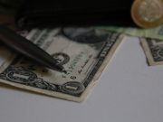 Qué deben considerar las pymes al buscar financiamiento en un contexto de dólar bajo